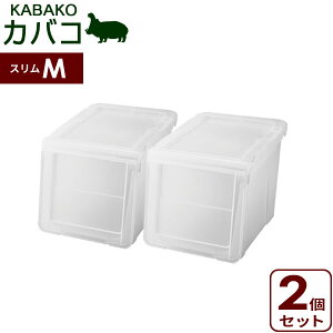 [P[X PROfix JoR XM NA 2Zbg b ߑP[X [{bNX vtBbNX KABAKO ςݏd t^t ᔠ OJ d˂ X^bLO