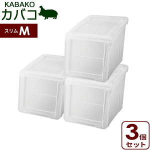 [P[X PROfix JoR XM NA 3Zbg b ߑP[X [{bNX vtBbNX KABAKO ςݏd t^t ᔠ OJ d˂ X^bLO