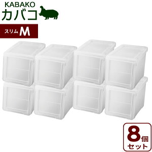 [P[X PROfix JoR XM NA 8Zbg b ߑP[X [{bNX vtBbNX KABAKO ςݏd t^t ᔠ OJ d˂ X^bLO