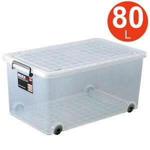 [P[X CbN350(L) I[NA b ߑP[X ړ LX^[