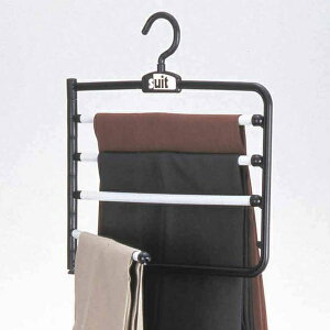 {gpnK[ AJnK[DX NA-01 b ߗރnK[ mnK[ XbNXp Y{nK[ ȃXy[X 4[ X [ N[[bg