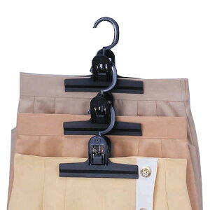 XJ[gnK[ Nbp[ 3g K-01 b ߗރnK[ mnK[ XJ[g XbNX ȃXy[X A i N[[bg [ XJ[g Y{