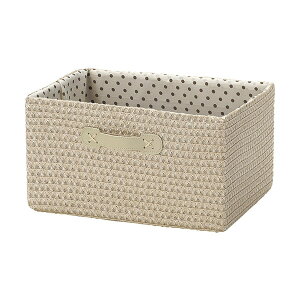 J[{bNXΉ PPoXPbg zt t  i` 13-90 b [oXPbg [ zt 36cm s26cm 20cm 