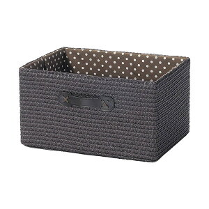 J[{bNXΉ PPoXPbg zt t  _[NuE 13-90 b [oXPbg [ zt 36cm s26cm 20cm 