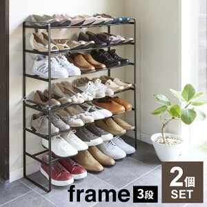 R C [ t[ LkV[YbN 3i zCg 7555 / ubN 7556b Lk C    ʔ ֎[ e   Vv