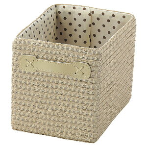 J[{bNXΉ PPoXPbg zt n[t  i` 13-92 b [oXPbg [ zt 18cm s26cm 20cm 