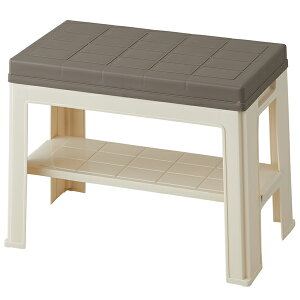 ֈ֎q GgXx` uE b փ`FA x` ֎[  CX  | E y 