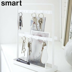 R [ X}[g L[tbNX^h zCg 2777 b L[tbN L[tbNX^h X^h