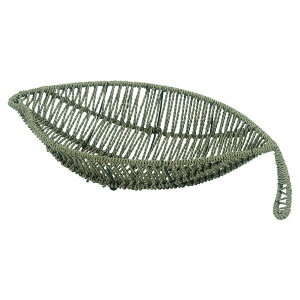 MtgoXPbg oXPbg [t^ O[ b  bsOpi v[g JS XC[c َq ꕨ   y[p[҂ 킢 tό^