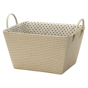 [ {bNX PPoXPbg  i` SF-990NA b oXPbg [  ᔠ