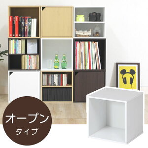 J[{bNX L[u{bNX I[v^Cv zCg CB35OP b [{bNX fBXvCbN I L[u 34.5cm s29.5cm 34.5cm 