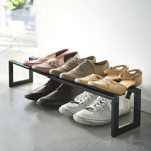 R C LkV[YbN 1i ubN 3189 b C [  ʔ  ȃXy[X X Vv  RpNg wLINEx