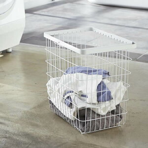 R 󂩂 tower ^[ h[ C[oXPbg L zCg 3162