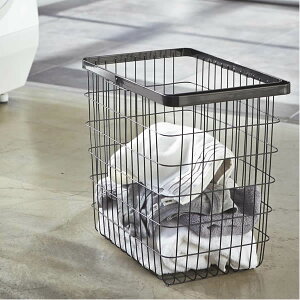 R 󂩂 tower ^[ h[ C[oXPbg L ubN 3163