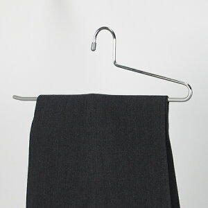 mXbv Aj}[ XbNXnK[ Vo[ 2{g AN-15-2P b pc nK[ {g | [ ۊ m ߗ