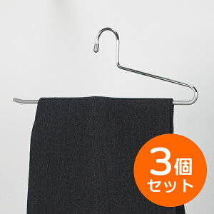 mXbv Aj}[ XbNXnK[ Vo[ 2{g×3Zbg AN-15-2P b pc nK[ {g | [ ۊ m ߗ