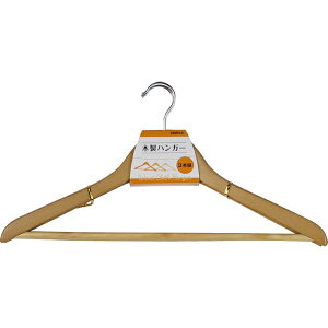 ؐnK[ 3{g b ߗރnK[ mnK[ VRؐ ]tbN WPbg R[g X[c m| HW-45-3P