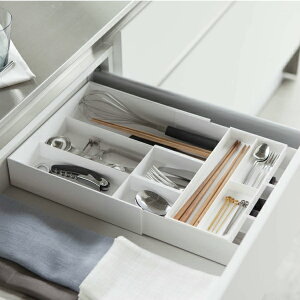 R Jg[P[X v[g LkXCh Jg[g[ zCg 3384 b Jg[ [ gC Lb` s  {bNX 2i 