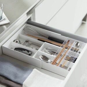 R Jg[P[X tower ^[ LkXCh Jg[g[ zCg 3382 b Jg[ [ gC Lb` s  {bNX 2i 