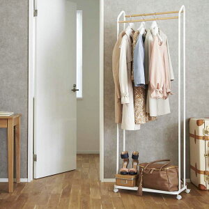 R R[gnK[ tower ^[ nK[bN LX^[t zCg 3516