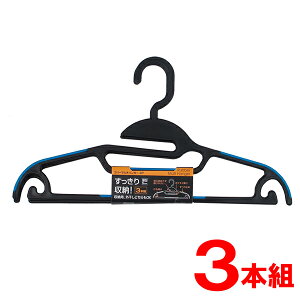 o[}`nK[ ubN 3{g b ׂɂnK[ ߗރnK[ O    uEX Vc ݂LтȂ ^ X RM-03