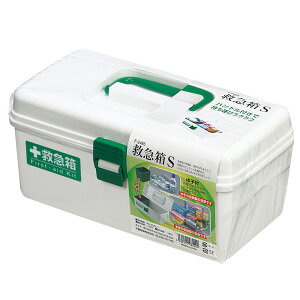 �����蔠 �~�}�� S �z���C�g F2485 �b �~�}�� �g���C�t�� �� �����