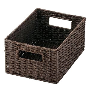 [{bNX y[p[oXPbg NH[^[TCY _[NuE CH-403DBR b  y[p[oXPbg J[BOXΉ