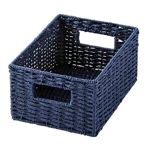 [{bNX y[p[oXPbg NH[^[TCY lCr[ CH-403NV b  y[p[oXPbg J[BOXΉ