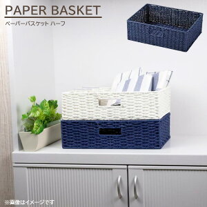 [ oXPbg n[t lCr[ b J[{bNXΉ Ci[P[X [{bNX JS y[p[ ҂ 茊 P[X i` Lb` ʏ y nh