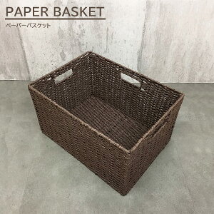 [ oXPbg t _[NuE b J[{bNXΉ Ci[P[X [{bNX JS y[p[ ҂ 茊 P[X i` Lb` ʏ y n