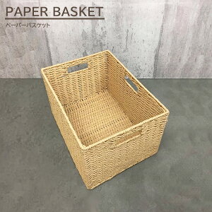 [ oXPbg t x[W b J[{bNXΉ Ci[P[X [{bNX JS y[p[ ҂ 茊 P[X i` Lb` ʏ y nhC