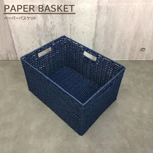 [ oXPbg t lCr[ b J[{bNXΉ Ci[P[X [{bNX JS y[p[ ҂ 茊 P[X i` Lb` ʏ y nhC