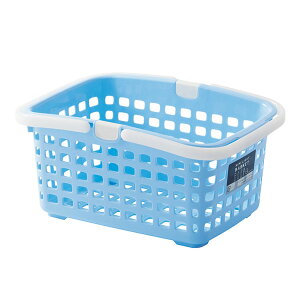 JS ~jCgoXPbg u[ F2597 b oXPbg  CJS bV K  [