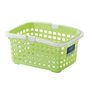 JS ~jCgoXPbg O[ F2597 b oXPbg  CJS bV K  [