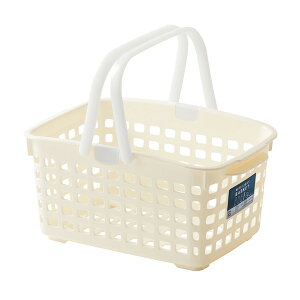 JS ~jCgoXPbg AC{[ F2597 b oXPbg  CJS bV K  [