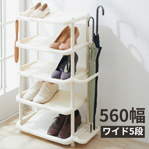 V[YbN V[YXg[W Ch 5i AC{[ b P ֎[ C C[ ʔ ȃXy[X  [ X gݗ