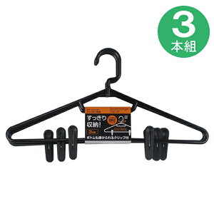 X}[gnK[ Nbvt ubN 3{g b ߗރnK[ Nbvt mnK[ Vc {g s`t XJ[g m| ]tbN vX`bN SMC-03