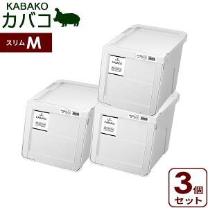 [P[X PROfix JoR m XM zCg 3Zbg b ߑP[X [{bNX vtBbNX KABAKO ςݏd t^t ᔠ OJ d˂ X^bLO