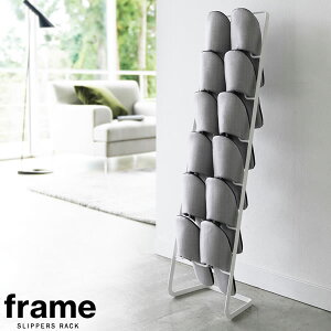 R frame t[ XbpbN 6p X J[: zCg 4702 / ubN 4703 b Xbp [ XbpX^h Xbp ֎[ RpNg ȃXy[X