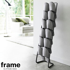 R frame t[ XbpbN 6p X J[: zCg 4702 / ubN 4703 b Xbp [ XbpX^h Xbp ֎[ RpNg ȃXy[X