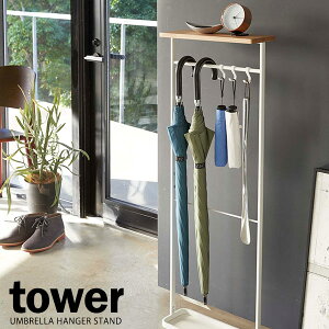 R y[J[z tower ^[ Vt | P zCg 4970 b P  X AuX^h P [ |pi [  [ | Ђ