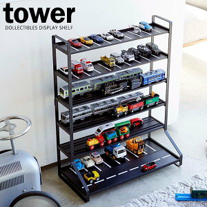 トレインケース プラレールの通販・価格比較 - 価格.com
