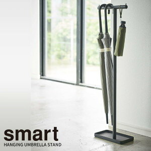 R P X}[g nMO  ubN 4897 b PX^h P | P AuX^h Ԃ牺 Ђ |[ wSmartx