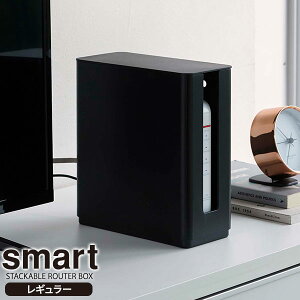 R smart X}[g d˂ X Wt [^[[P[X J[: zCg 4913 / ubN 4914 b [^[ [ {bNX M[ f HDD ςݏd ^