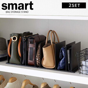 R smart X}[g obO [X^h 2g J[: zCg 4956 / ubN 4957 b obOX^h  ΂  [d؂ ĂĎ[ Ēu ^h~ 