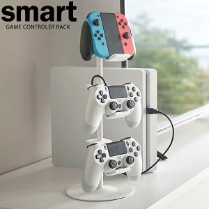 Ps3 ヘッドセットの通販 価格比較 価格 Com