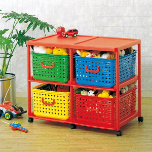 [Ƌ LbY rbOoXPbg 4^ LX^[t b  {bNX q