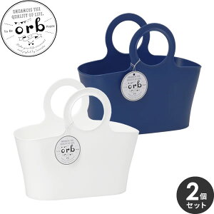 [oXPbg I[u 5L zCg×lCr[ (2FZbg) b  JS C K ꕨ pi[ |  [  t obO ^ׂ nht