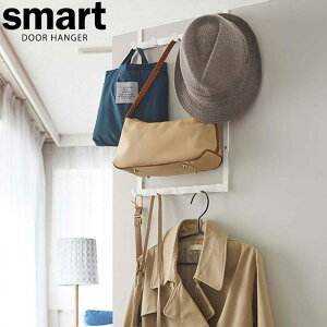 R X}[g  hAnK[ zCg 4892 b tbN[ hAtbN hA ܂  rO nK[ tbN |[ Ђ ݂艺 OiK wSmartx