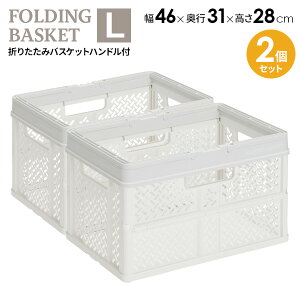 ܂肽݃oXPbg L 2Zbg X[L[zCg b PROfix [ oXPbg JS  ܂ vX`bN RpNg Rei ςݏd nh 